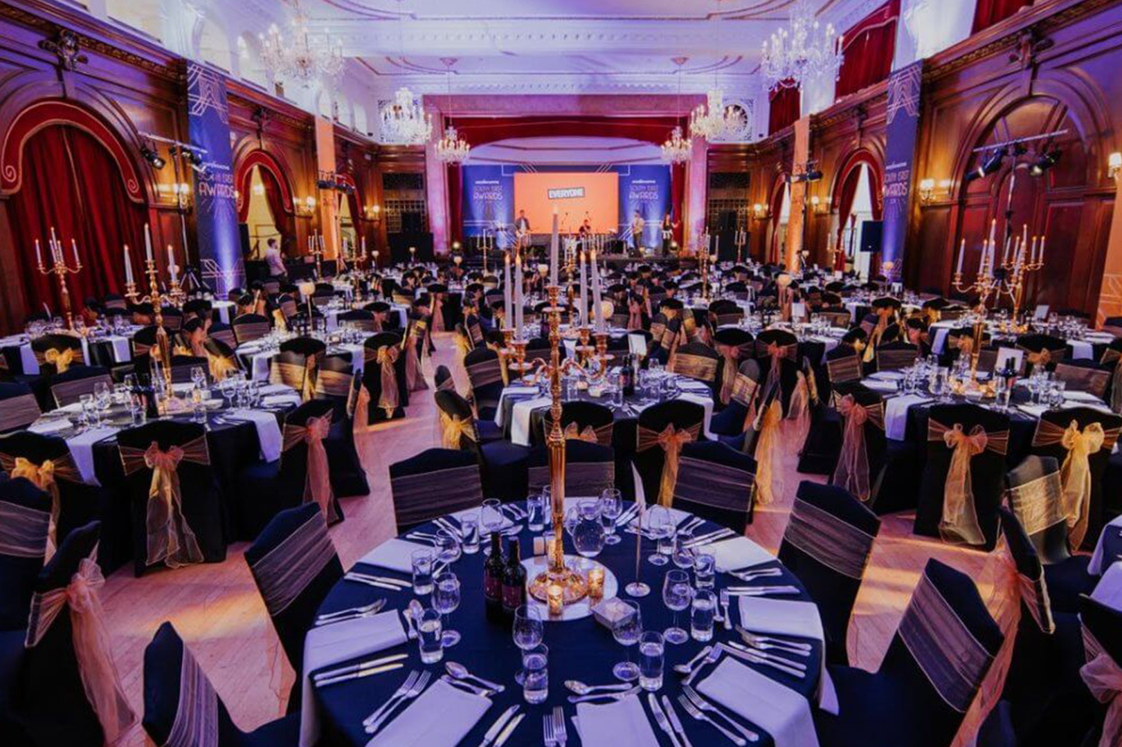 Discover the timeless allure of Porchester Hall, a stunning 1920s Art Deco venue located in the heart of Bayswater, Central London.