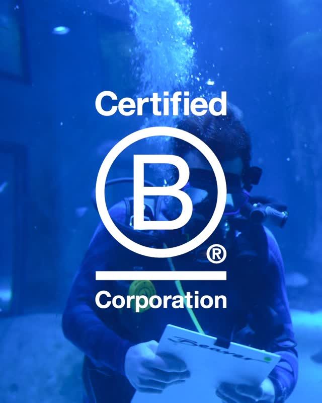 Instagram post from beseasoned. This post is in position 8.